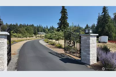 21031 Frank Waters Road, Stanwood, WA 98292 - Photo 2