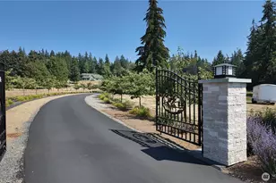 21031 Frank Waters Rd, Stanwood, WA 98292 - Photo 2