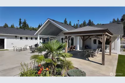 21031 Frank Waters Road, Stanwood, WA 98292 - Photo 38