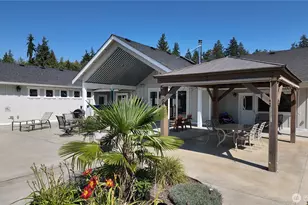 21031 Frank Waters Rd, Stanwood, WA 98292 - Photo 38