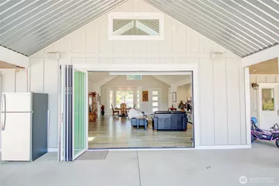 21031 Frank Waters Road, Stanwood, WA 98292 - Photo 20