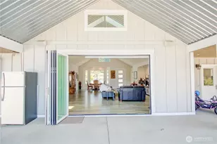 21031 Frank Waters Rd, Stanwood, WA 98292 - Photo 20