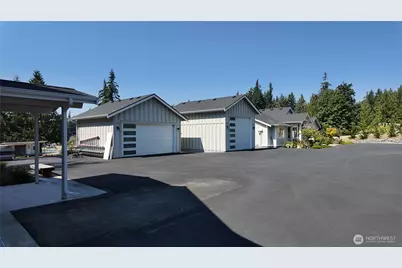21031 Frank Waters Road, Stanwood, WA 98292 - Photo 36