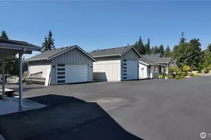 21031 Frank Waters Rd, Stanwood, WA 98292 - Photo 36