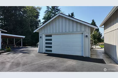 21031 Frank Waters Road, Stanwood, WA 98292 - Photo 32