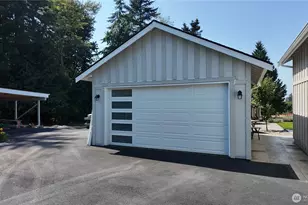 21031 Frank Waters Rd, Stanwood, WA 98292 - Photo 32