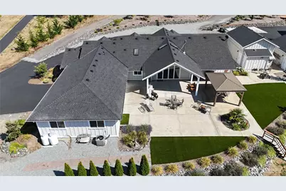 21031 Frank Waters Road, Stanwood, WA 98292 - Photo 40