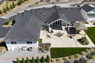21031 Frank Waters Rd, Stanwood, WA 98292 - Photo 40