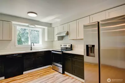 21031 Frank Waters Road, Stanwood, WA 98292 - Photo 26