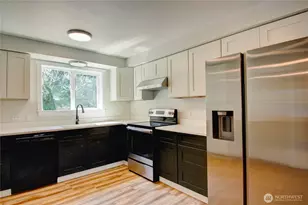 21031 Frank Waters Rd, Stanwood, WA 98292 - Photo 26
