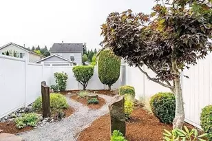 2831 Martin St, DuPont, WA 98327 - Photo 10