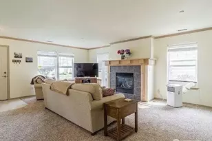 2831 Martin St, DuPont, WA 98327 - Photo 4