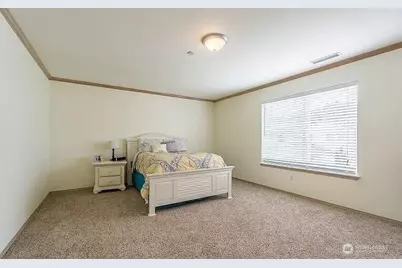 2831 Martin St, DuPont, WA 98327 - Photo 6