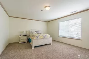 2831 Martin St, DuPont, WA 98327 - Photo 6
