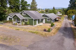 208 E Pine St, McCleary, WA 98557 - Photo 30