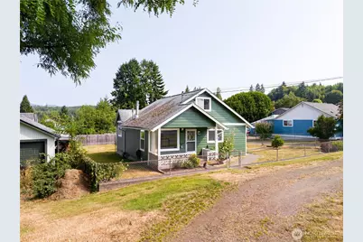 208 E Pine Street, McCleary, WA 98557 - Photo 28