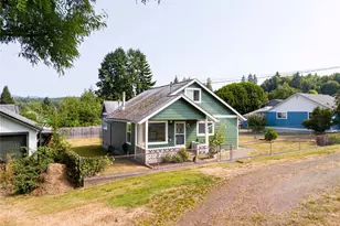 208 E Pine St, McCleary, WA 98557 - Photo 28