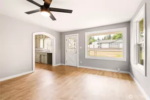 208 E Pine St, McCleary, WA 98557 - Photo 6
