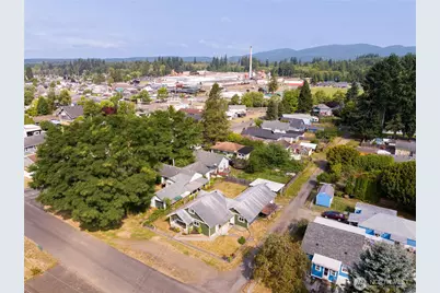 208 E Pine Street, McCleary, WA 98557 - Photo 34