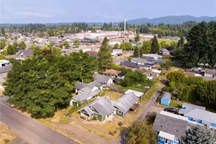 208 E Pine St, McCleary, WA 98557 - Photo 34