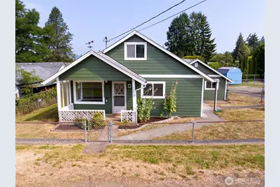 208 E Pine Street, McCleary, WA 98557 - Photo 26