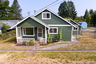 208 E Pine St, McCleary, WA 98557 - Photo 26