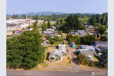 208 E Pine Street, McCleary, WA 98557 - Photo 38