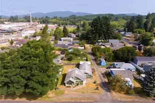 208 E Pine St, McCleary, WA 98557 - Photo 38