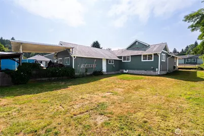 208 E Pine Street, McCleary, WA 98557 - Photo 22