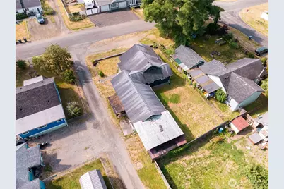 208 E Pine Street, McCleary, WA 98557 - Photo 36