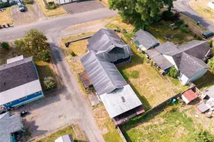 208 E Pine St, McCleary, WA 98557 - Photo 36