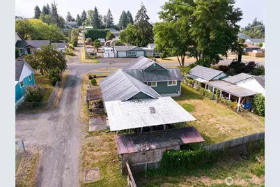 208 E Pine Street, McCleary, WA 98557 - Photo 32
