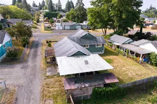 208 E Pine St, McCleary, WA 98557 - Photo 32