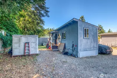 82 Spruce Street, Orcas Island, WA 98245 - Photo 22