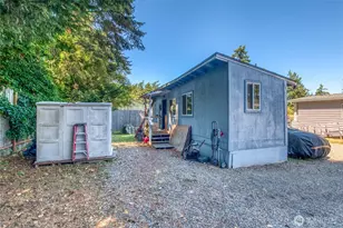 82 Spruce St, Orcas Island, WA 98245 - Photo 22