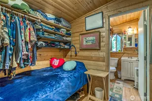 82 Spruce St, Orcas Island, WA 98245 - Photo 26