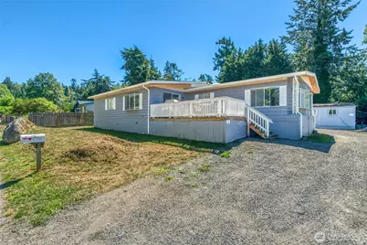82 Spruce Street, Orcas Island, WA 98245 - Photo 18