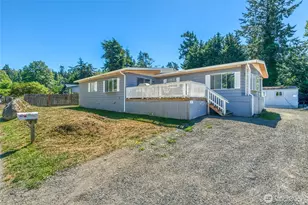 82 Spruce St, Orcas Island, WA 98245 - Photo 18
