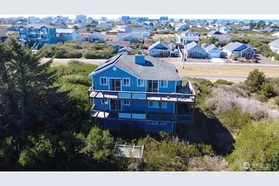 1264 E Ocean Shores Boulevard SW, Ocean Shores, WA 98569 - Photo 24
