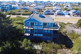 1264 E Ocean Shores Blvd SW, Ocean Shores, WA 98569 - Photo 24