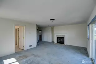 1264 E Ocean Shores Blvd SW, Ocean Shores, WA 98569 - Photo 8
