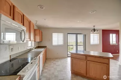 1264 E Ocean Shores Boulevard SW, Ocean Shores, WA 98569 - Photo 6