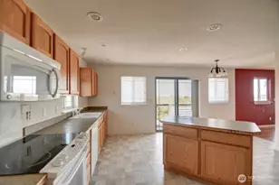 1264 E Ocean Shores Blvd SW, Ocean Shores, WA 98569 - Photo 6