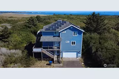 1264 E Ocean Shores Boulevard SW, Ocean Shores, WA 98569 - Photo 22