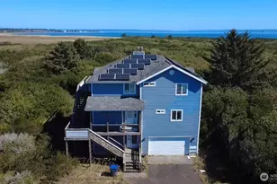 1264 E Ocean Shores Blvd SW, Ocean Shores, WA 98569 - Photo 22