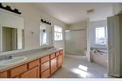 1264 E Ocean Shores Boulevard SW, Ocean Shores, WA 98569 - Photo 12