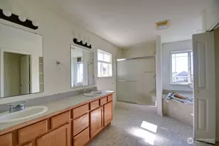 1264 E Ocean Shores Blvd SW, Ocean Shores, WA 98569 - Photo 12