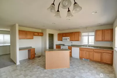 1264 E Ocean Shores Boulevard SW, Ocean Shores, WA 98569 - Photo 4
