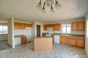 1264 E Ocean Shores Blvd SW, Ocean Shores, WA 98569 - Photo 4