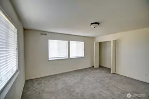 1264 E Ocean Shores Blvd SW, Ocean Shores, WA 98569 - Photo 14